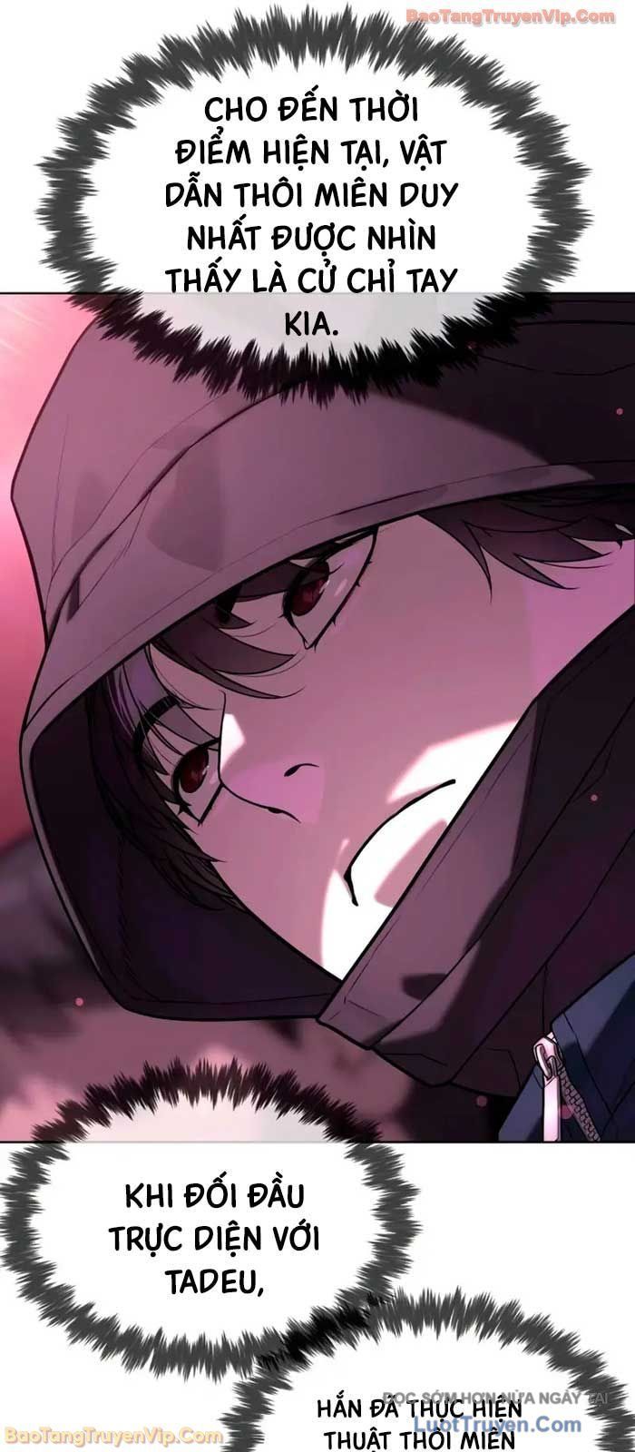 Trang truyện 96