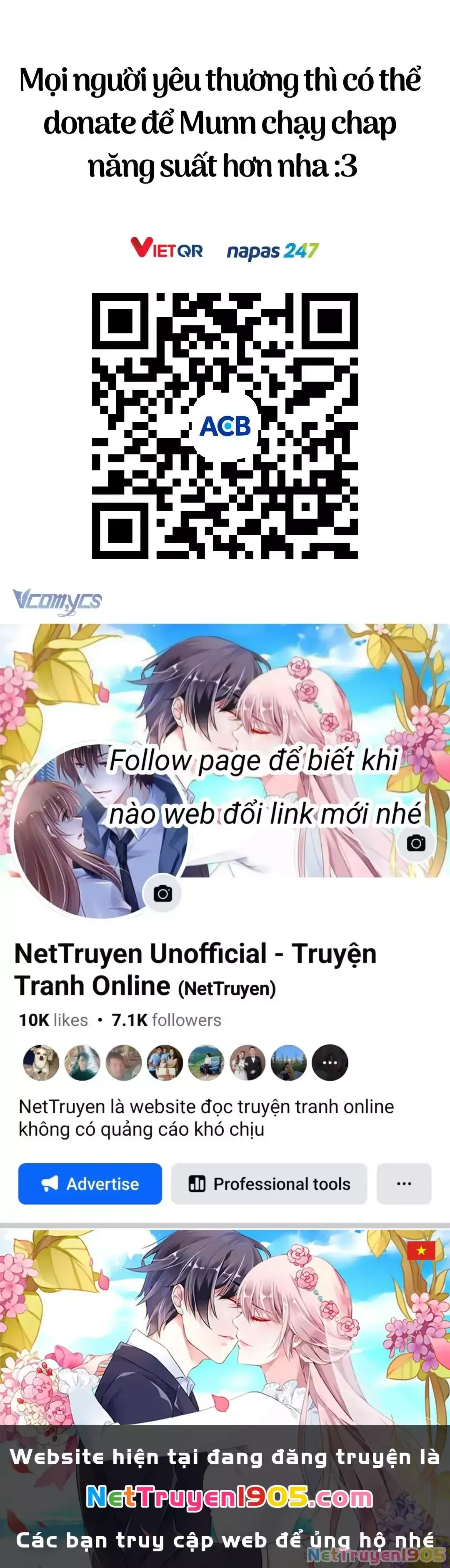 Tôi Không Thể Ngừng Yêu Người Phụ Nữ Độc Ác Nhất Đế Quốc! Chap 52 - Next Chap 51