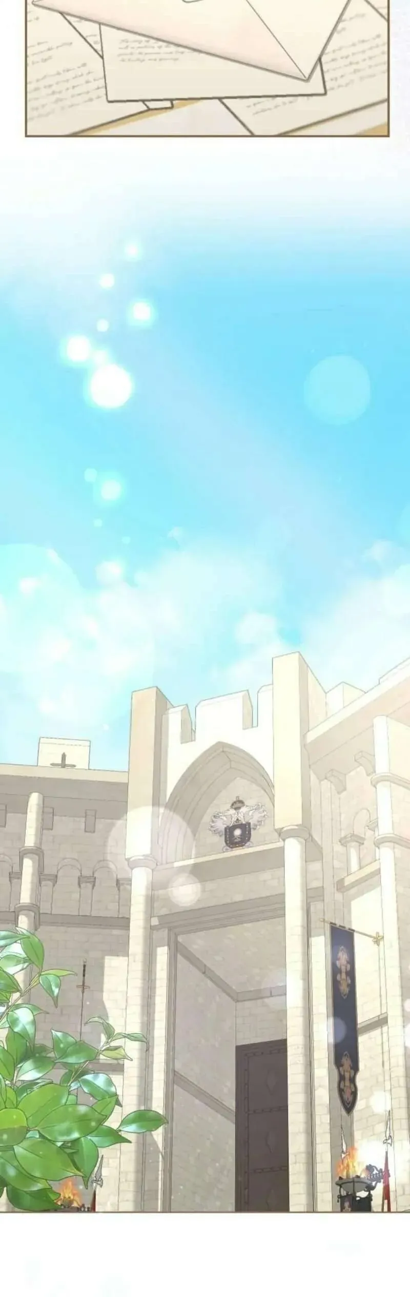 Tôi Không Thể Ngừng Yêu Người Phụ Nữ Độc Ác Nhất Đế Quốc! Chap 59 - Next Chap 58