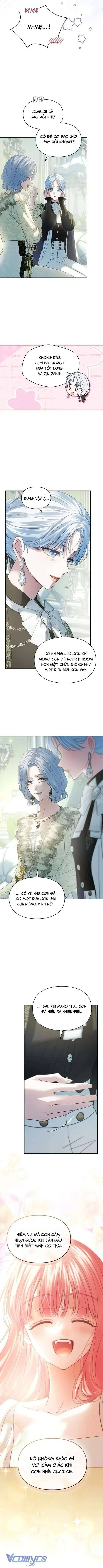 Trang truyện 8