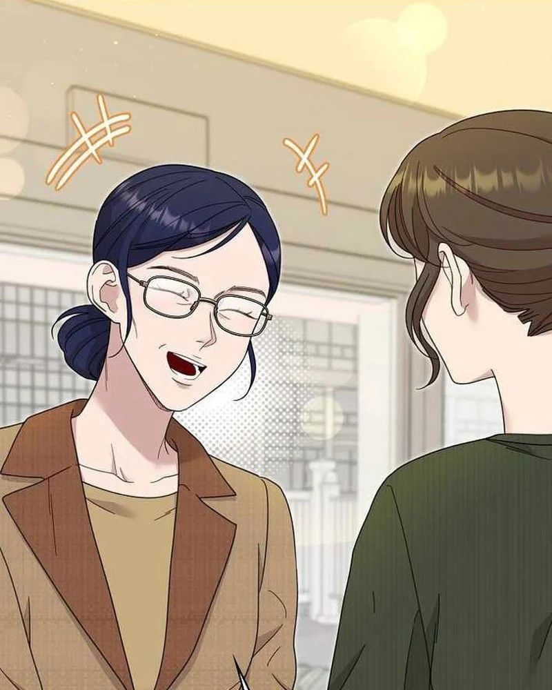 Sự Tái Sinh Của Nhà Thiết Kế Tài Ba Chương 47 - Trang 101