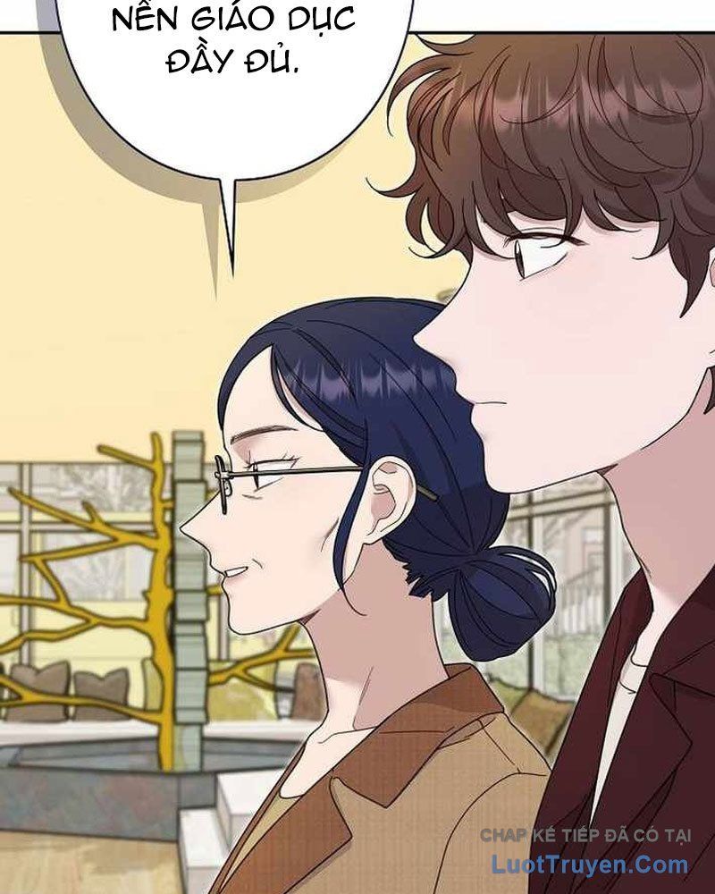 Sự Tái Sinh Của Nhà Thiết Kế Tài Ba Chương 47 - Trang 107