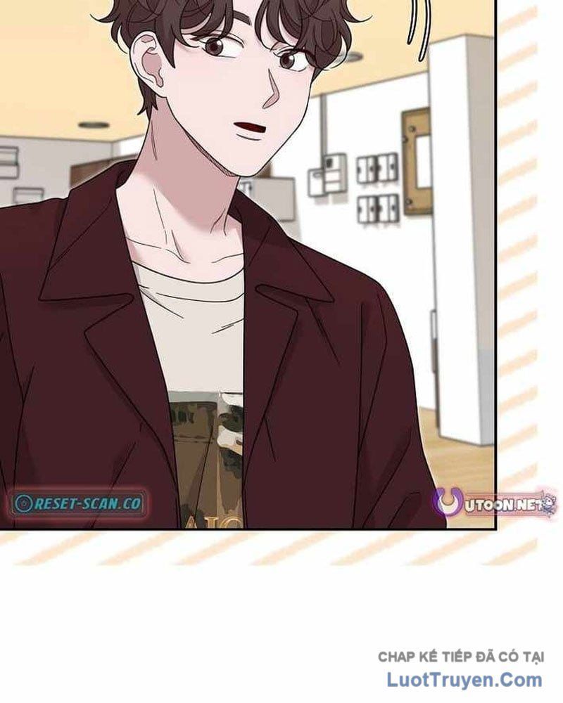 Sự Tái Sinh Của Nhà Thiết Kế Tài Ba Chương 47 - Trang 110