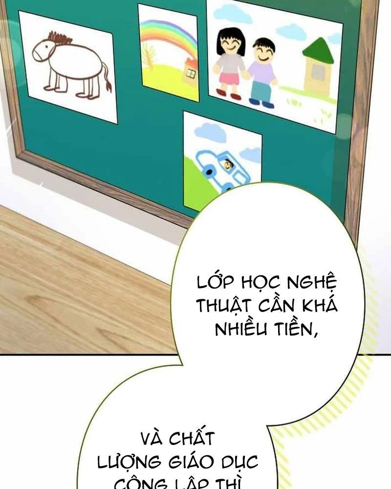 Sự Tái Sinh Của Nhà Thiết Kế Tài Ba Chương 47 - Trang 112
