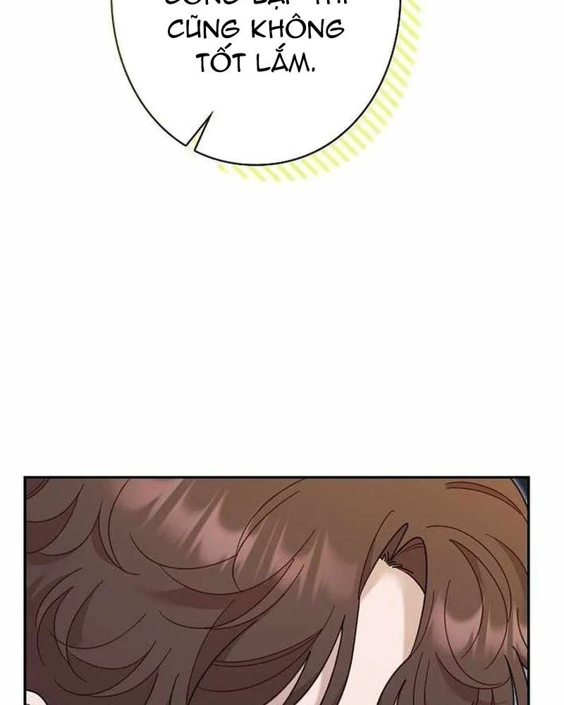 Sự Tái Sinh Của Nhà Thiết Kế Tài Ba Chương 47 - Trang 113