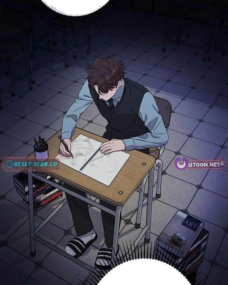 Sự Tái Sinh Của Nhà Thiết Kế Tài Ba Chương 47 - Trang 116