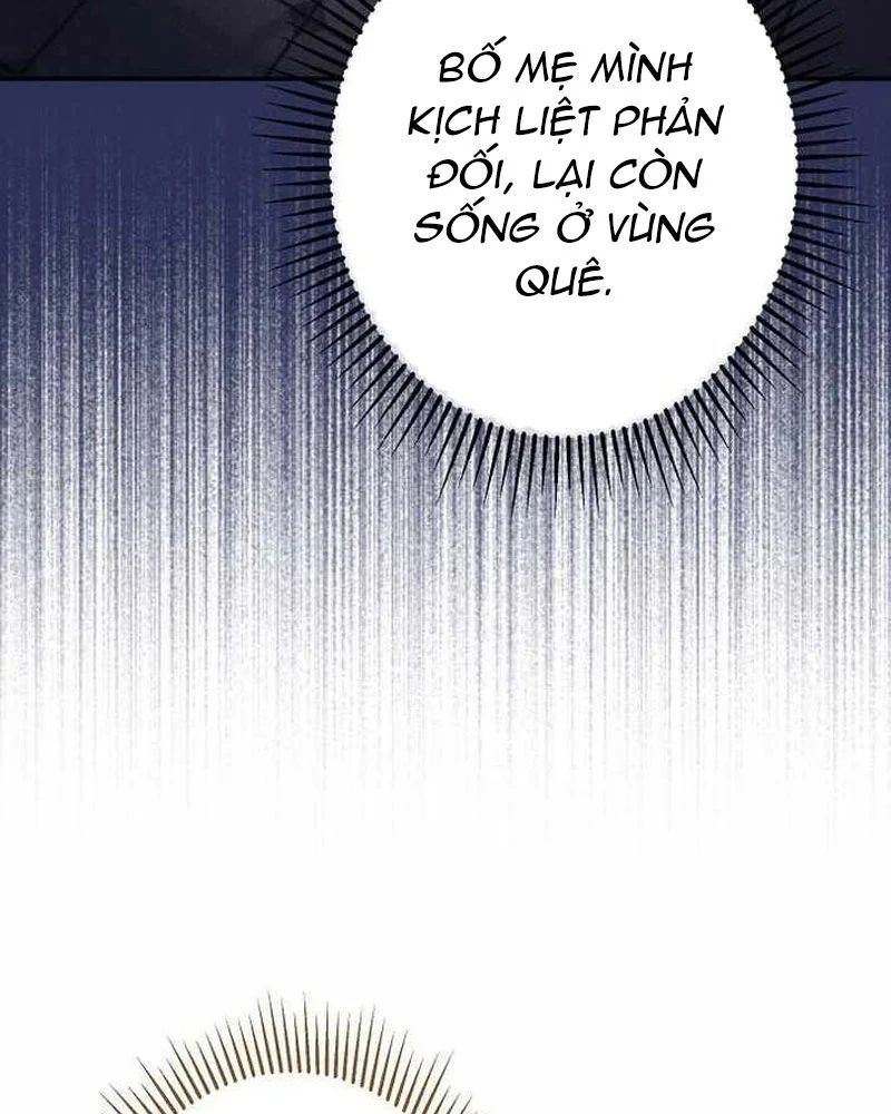 Sự Tái Sinh Của Nhà Thiết Kế Tài Ba Chương 47 - Trang 117