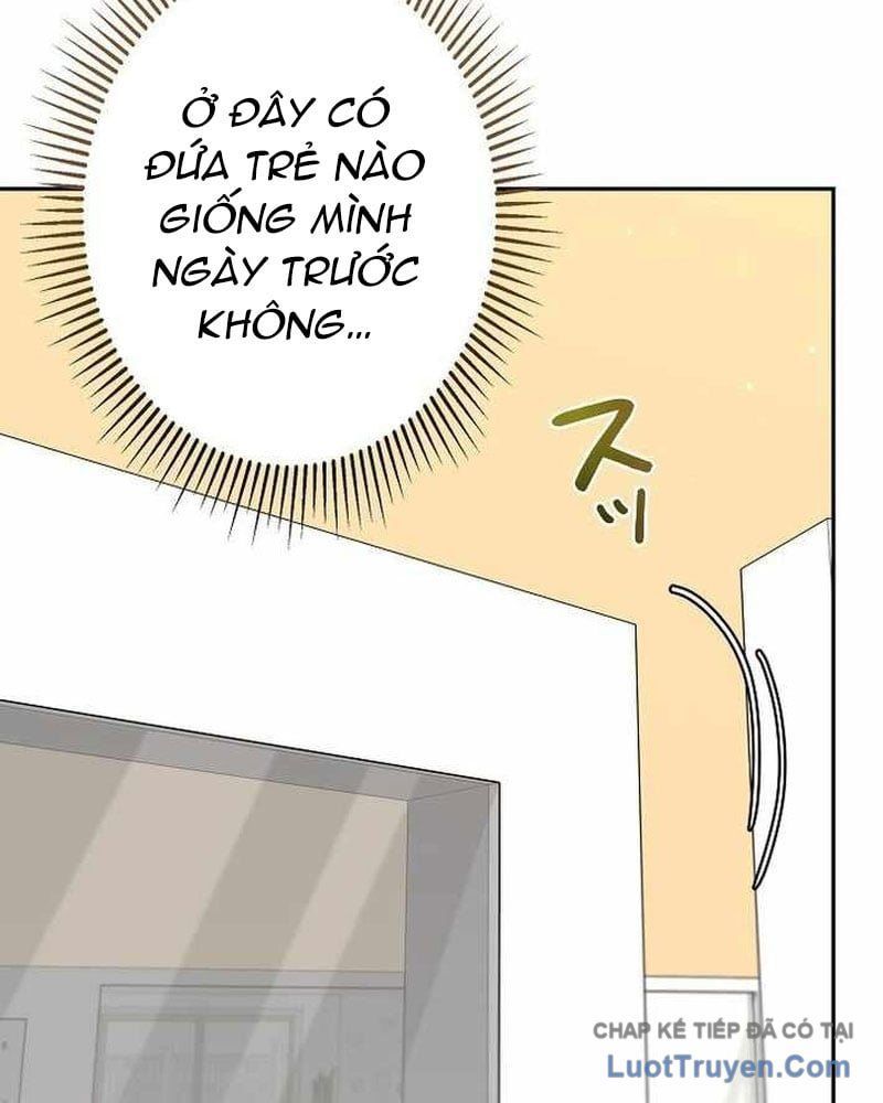 Sự Tái Sinh Của Nhà Thiết Kế Tài Ba Chương 47 - Trang 118
