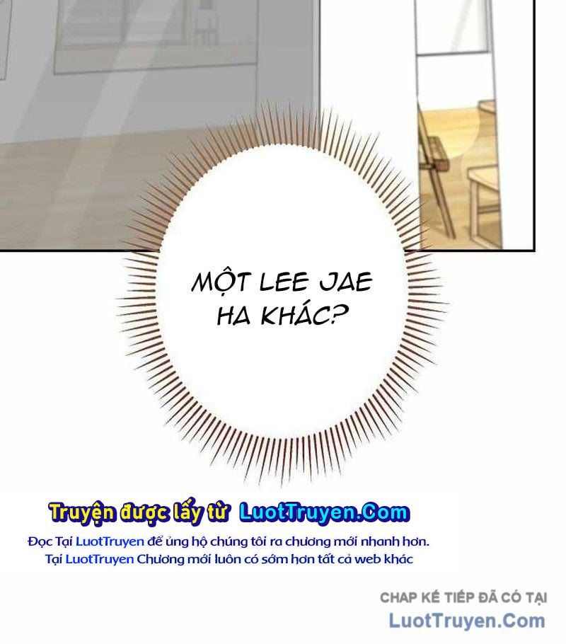 Sự Tái Sinh Của Nhà Thiết Kế Tài Ba Chương 47 - Trang 119