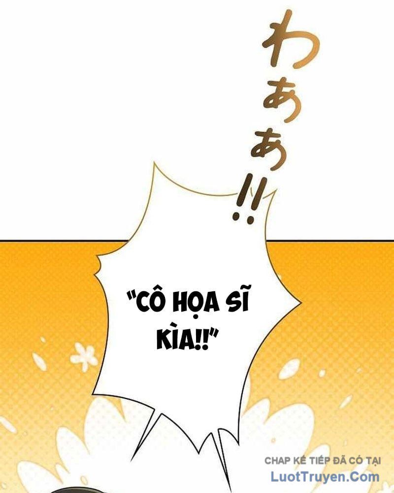 Sự Tái Sinh Của Nhà Thiết Kế Tài Ba Chương 47 - Trang 120