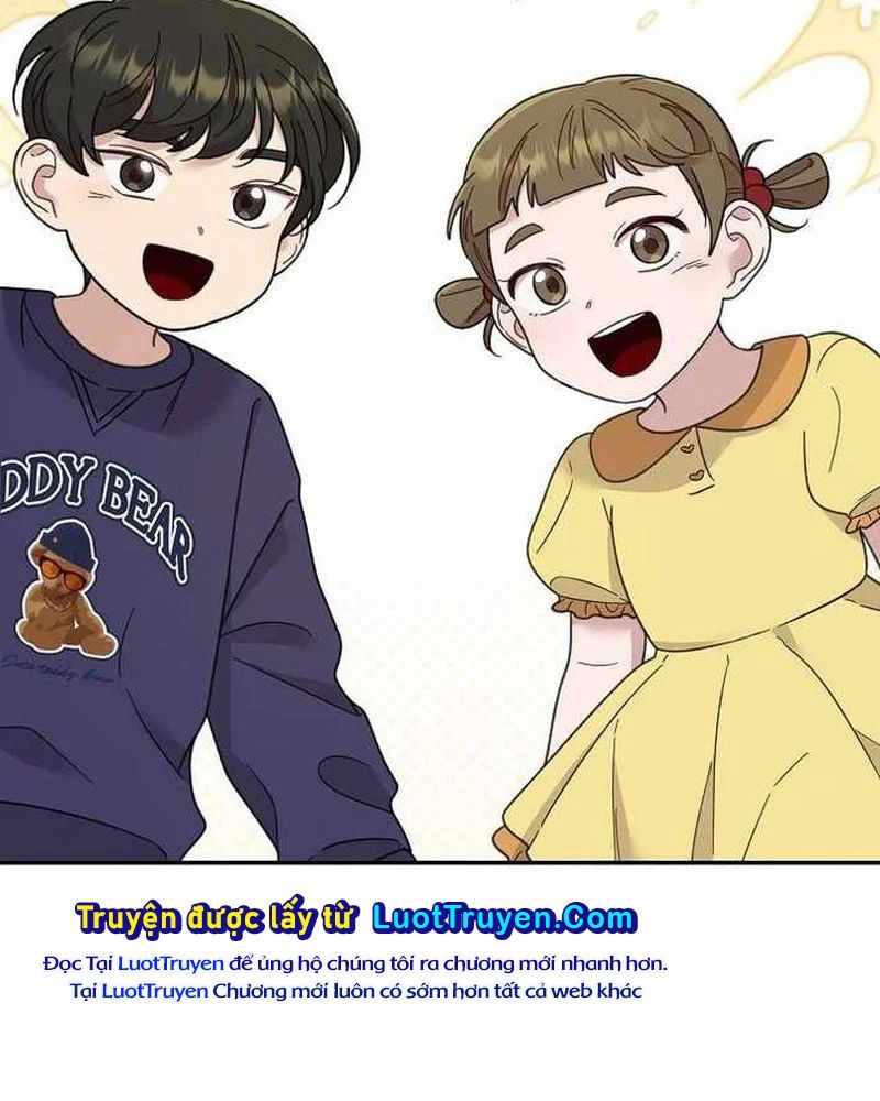 Sự Tái Sinh Của Nhà Thiết Kế Tài Ba Chương 47 - Trang 121