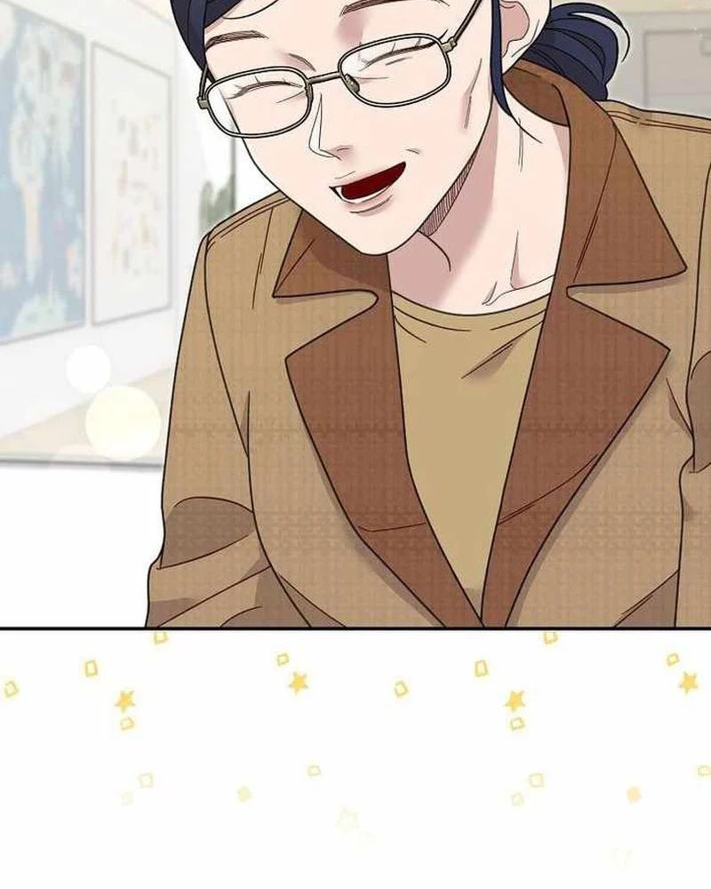 Sự Tái Sinh Của Nhà Thiết Kế Tài Ba Chương 47 - Trang 125