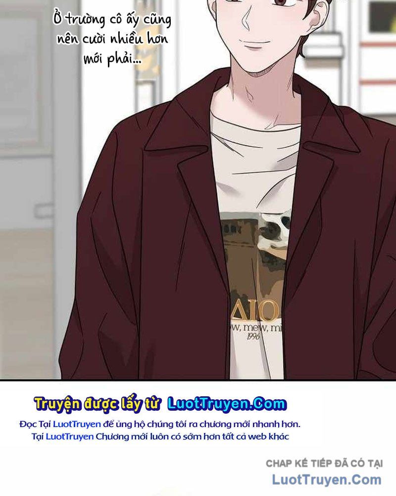 Sự Tái Sinh Của Nhà Thiết Kế Tài Ba Chương 47 - Trang 127