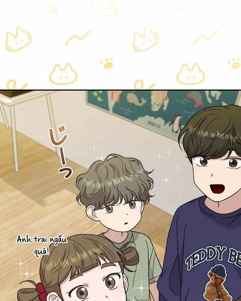 Sự Tái Sinh Của Nhà Thiết Kế Tài Ba Chương 47 - Trang 128