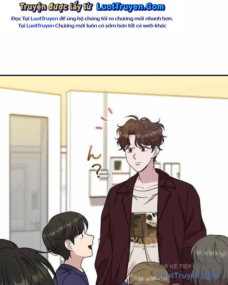 Sự Tái Sinh Của Nhà Thiết Kế Tài Ba Chương 47 - Trang 130