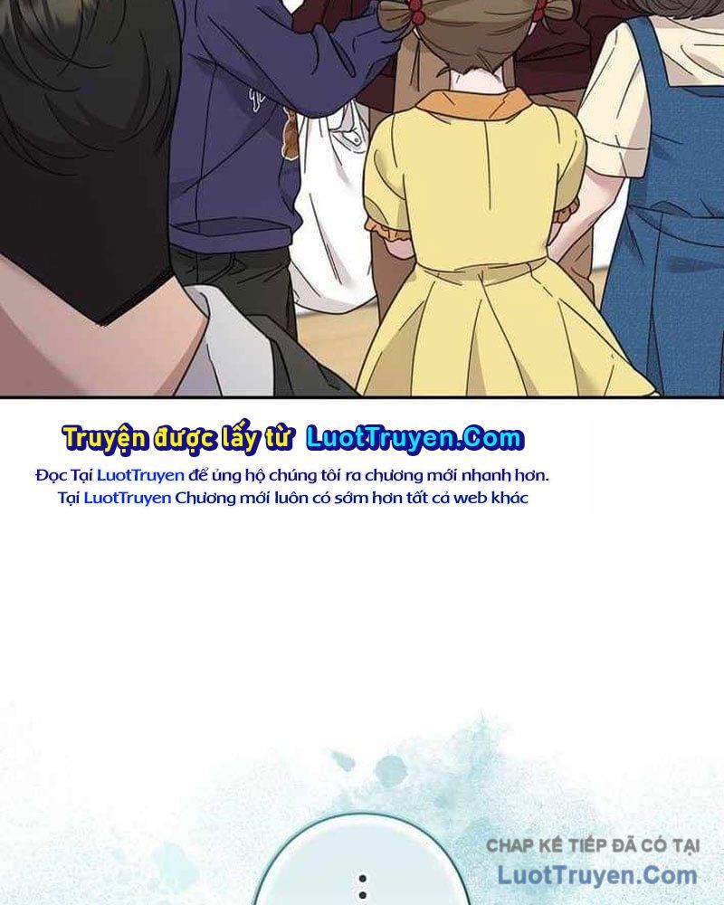 Sự Tái Sinh Của Nhà Thiết Kế Tài Ba Chương 47 - Trang 131