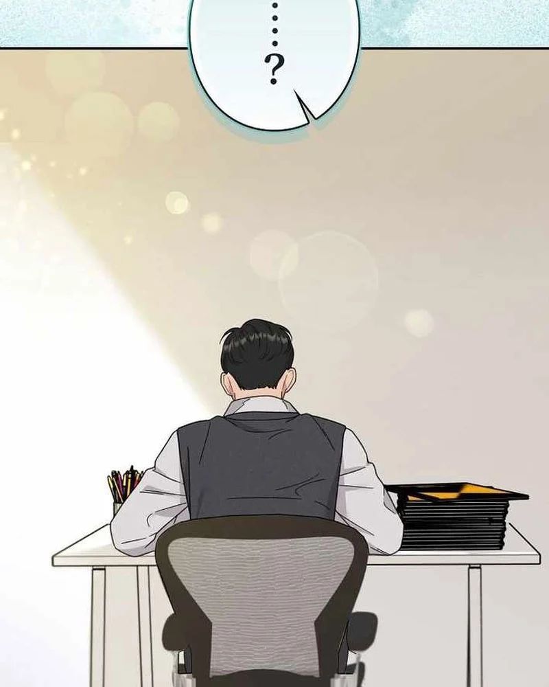 Sự Tái Sinh Của Nhà Thiết Kế Tài Ba Chương 47 - Trang 132