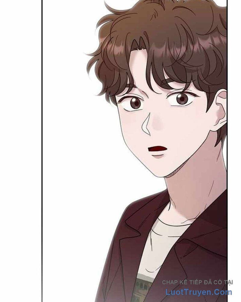 Sự Tái Sinh Của Nhà Thiết Kế Tài Ba Chương 47 - Trang 134