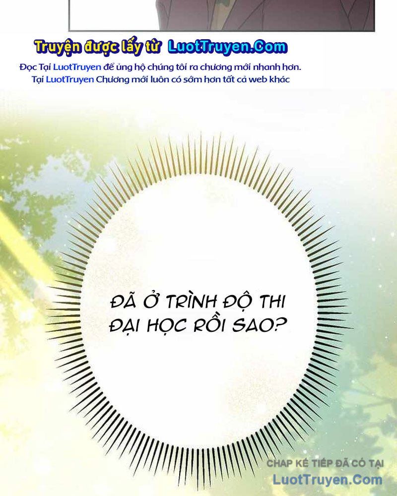 Sự Tái Sinh Của Nhà Thiết Kế Tài Ba Chương 47 - Trang 135