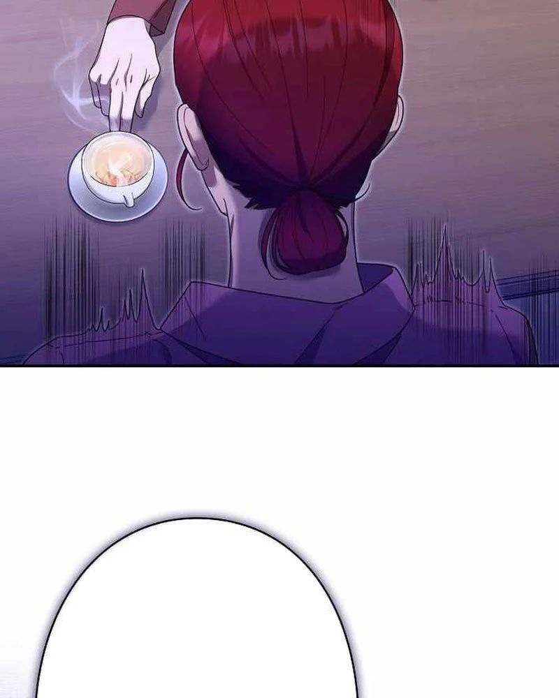 Sự Tái Sinh Của Nhà Thiết Kế Tài Ba Chương 47 - Trang 15