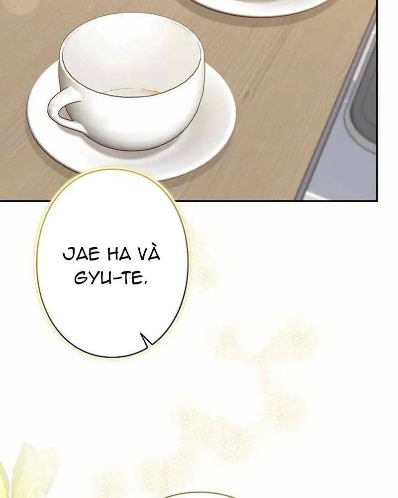 Sự Tái Sinh Của Nhà Thiết Kế Tài Ba Chương 47 - Trang 21