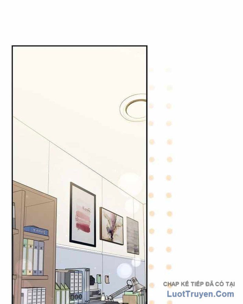 Sự Tái Sinh Của Nhà Thiết Kế Tài Ba Chương 47 - Trang 26