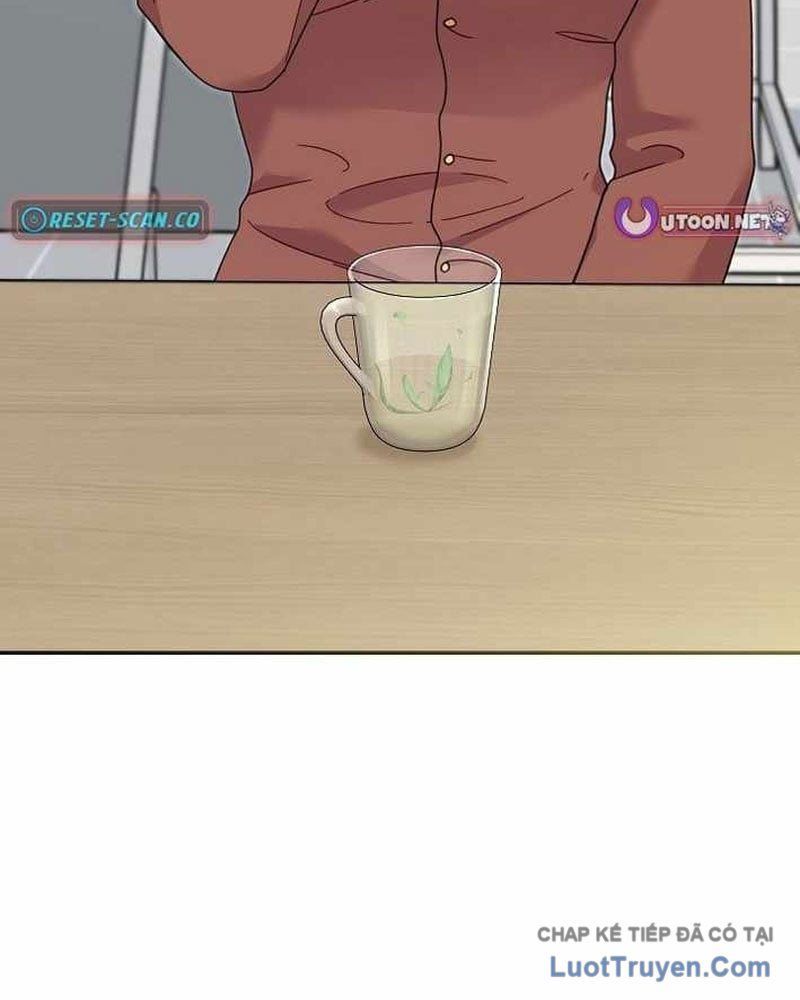 Sự Tái Sinh Của Nhà Thiết Kế Tài Ba Chương 47 - Trang 29