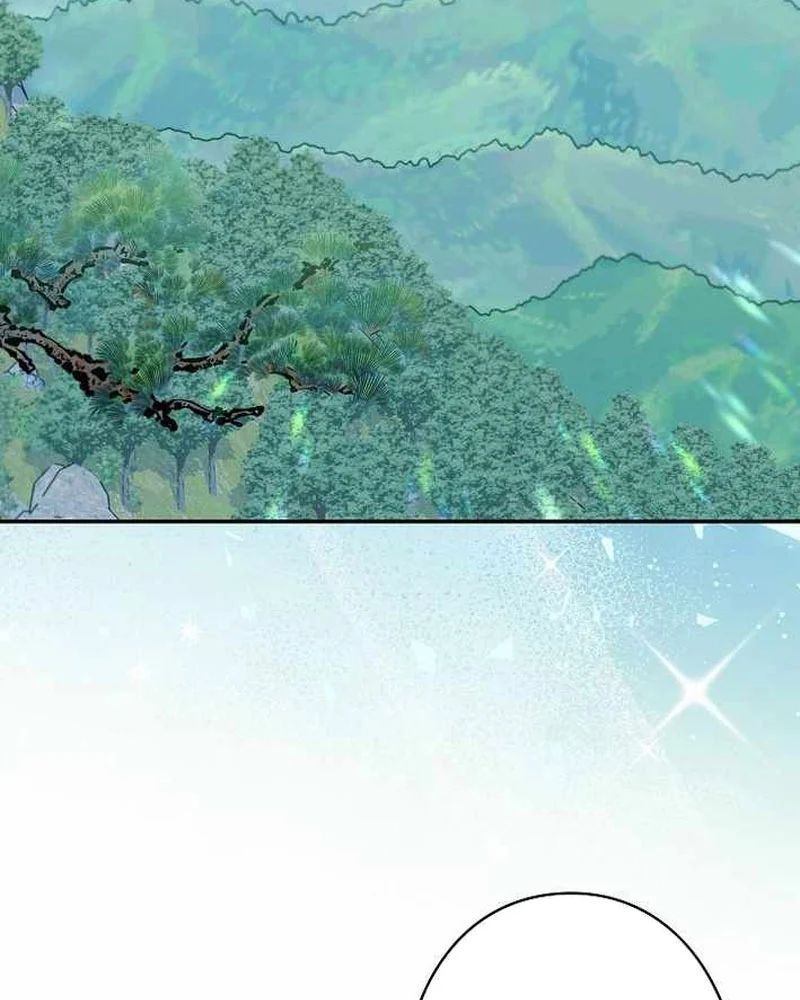 Sự Tái Sinh Của Nhà Thiết Kế Tài Ba Chương 47 - Trang 34