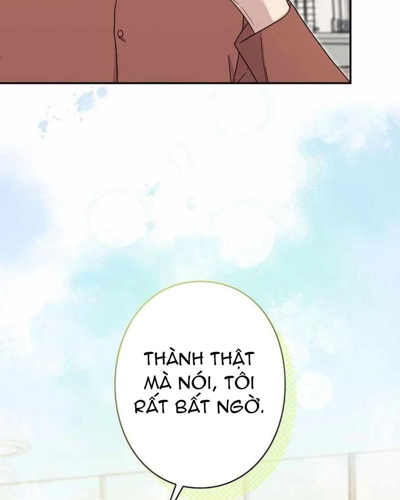Sự Tái Sinh Của Nhà Thiết Kế Tài Ba Chương 47 - Trang 36
