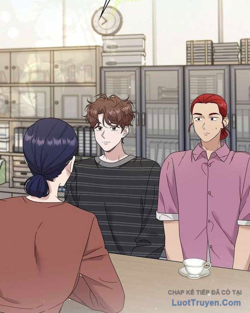 Sự Tái Sinh Của Nhà Thiết Kế Tài Ba Chương 47 - Trang 37