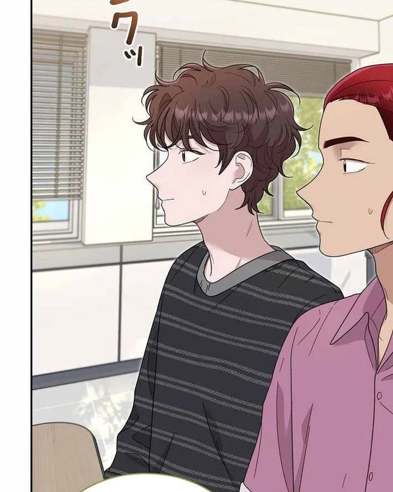 Sự Tái Sinh Của Nhà Thiết Kế Tài Ba Chương 47 - Trang 39