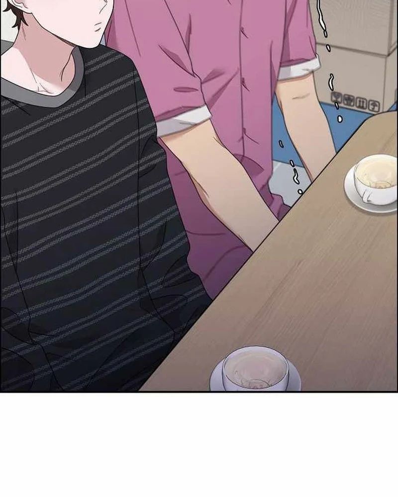 Sự Tái Sinh Của Nhà Thiết Kế Tài Ba Chương 47 - Trang 5