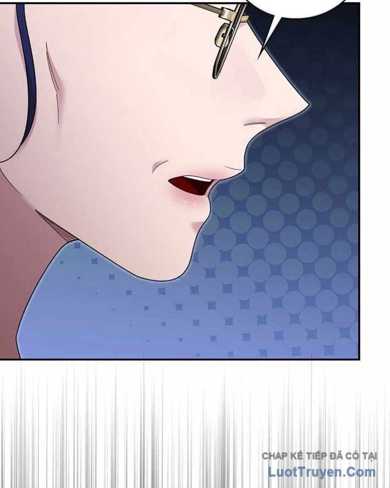 Sự Tái Sinh Của Nhà Thiết Kế Tài Ba Chương 47 - Trang 41
