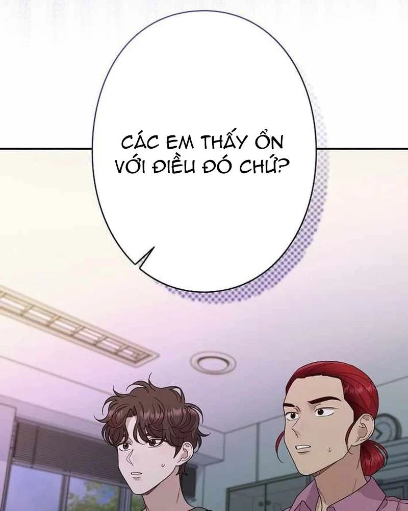 Sự Tái Sinh Của Nhà Thiết Kế Tài Ba Chương 47 - Trang 44