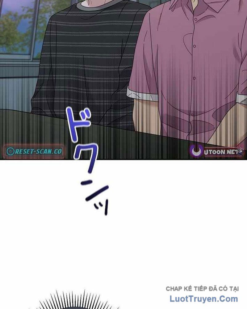 Sự Tái Sinh Của Nhà Thiết Kế Tài Ba Chương 47 - Trang 45