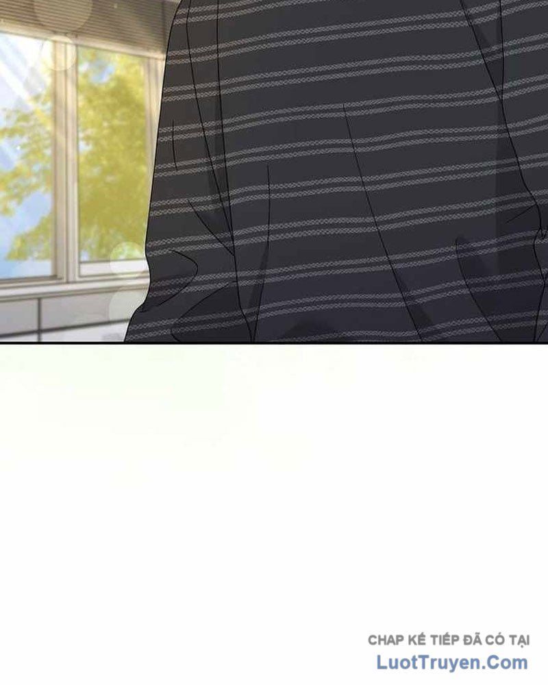 Sự Tái Sinh Của Nhà Thiết Kế Tài Ba Chương 47 - Trang 51