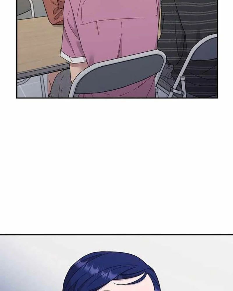 Sự Tái Sinh Của Nhà Thiết Kế Tài Ba Chương 47 - Trang 53