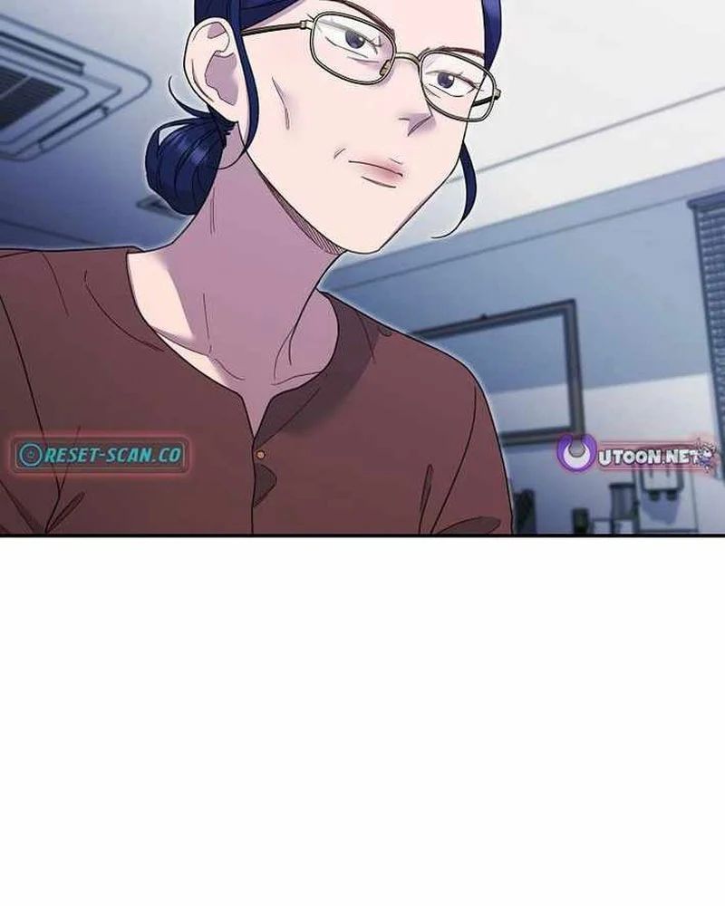 Sự Tái Sinh Của Nhà Thiết Kế Tài Ba Chương 47 - Trang 54
