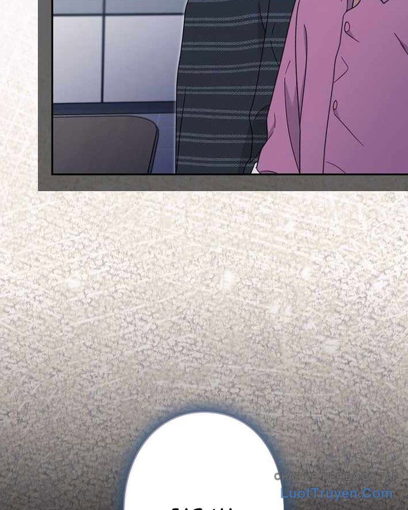 Sự Tái Sinh Của Nhà Thiết Kế Tài Ba Chương 47 - Trang 56