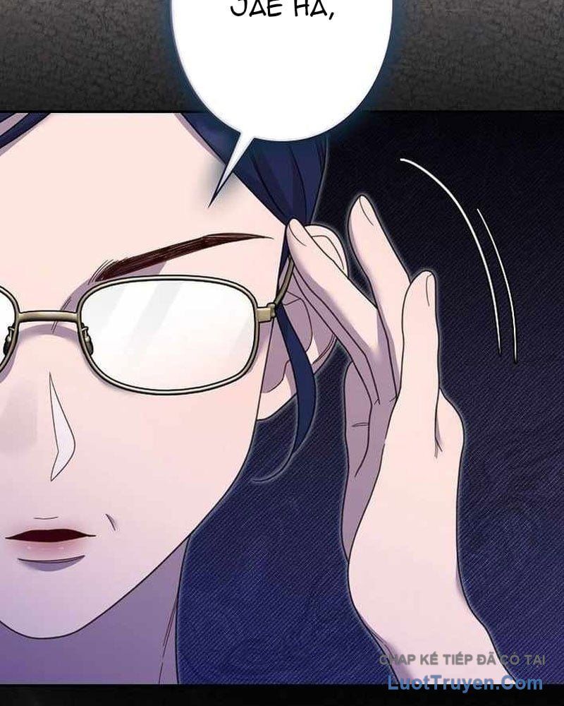 Sự Tái Sinh Của Nhà Thiết Kế Tài Ba Chương 47 - Trang 57