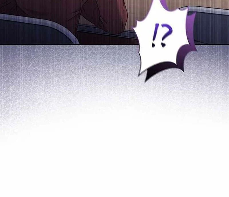 Sự Tái Sinh Của Nhà Thiết Kế Tài Ba Chương 47 - Trang 60