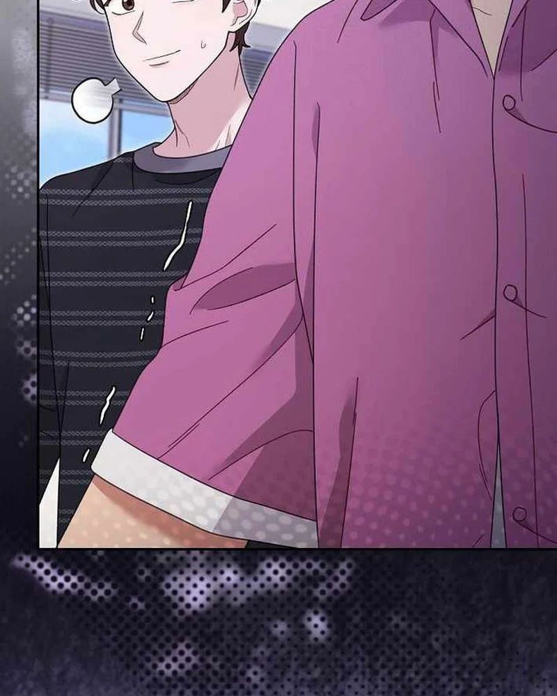 Sự Tái Sinh Của Nhà Thiết Kế Tài Ba Chương 47 - Trang 7