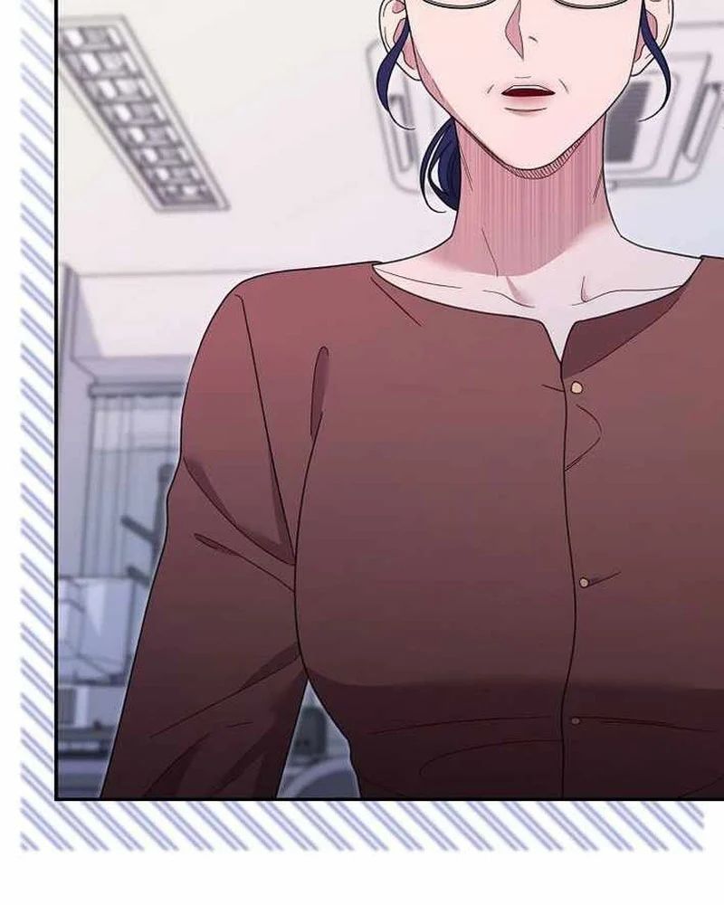 Sự Tái Sinh Của Nhà Thiết Kế Tài Ba Chương 47 - Trang 62