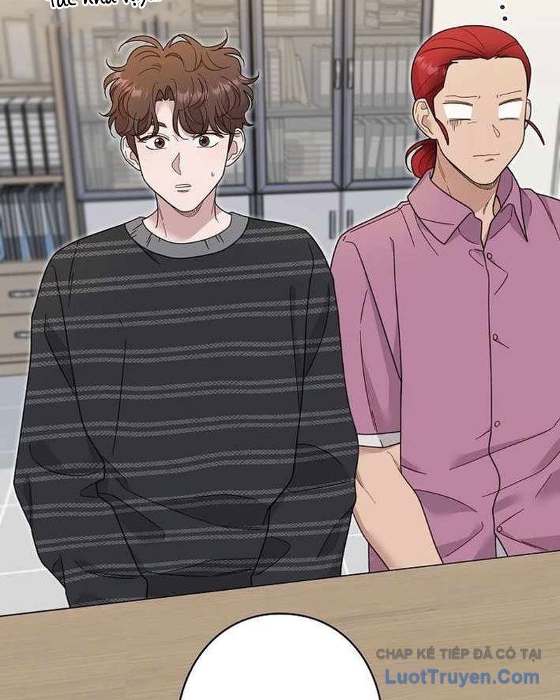 Sự Tái Sinh Của Nhà Thiết Kế Tài Ba Chương 47 - Trang 64