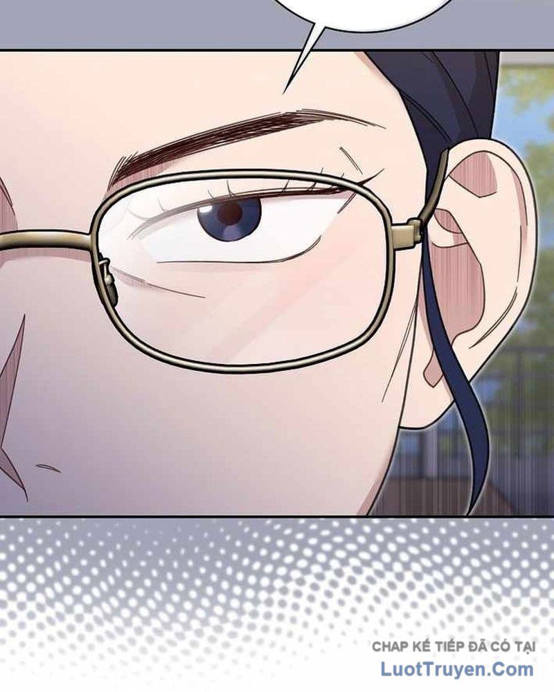 Sự Tái Sinh Của Nhà Thiết Kế Tài Ba Chương 47 - Trang 66