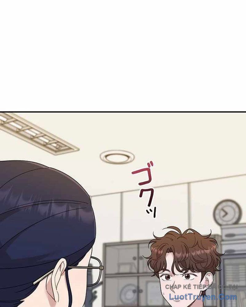 Sự Tái Sinh Của Nhà Thiết Kế Tài Ba Chương 47 - Trang 67