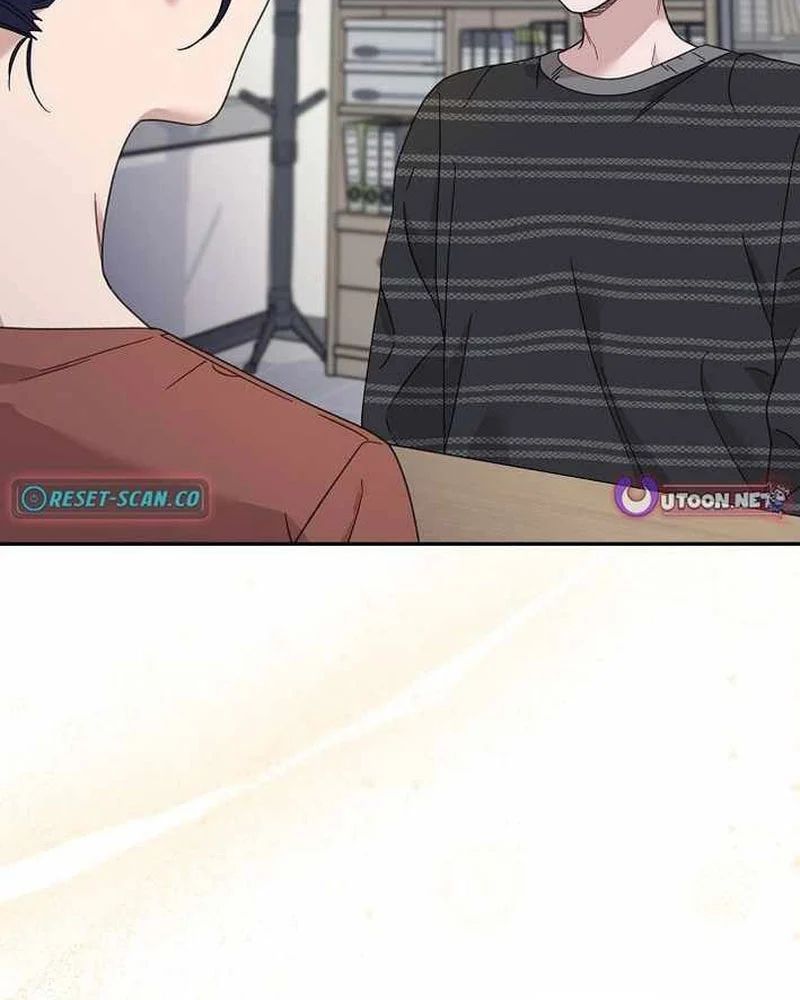 Sự Tái Sinh Của Nhà Thiết Kế Tài Ba Chương 47 - Trang 68