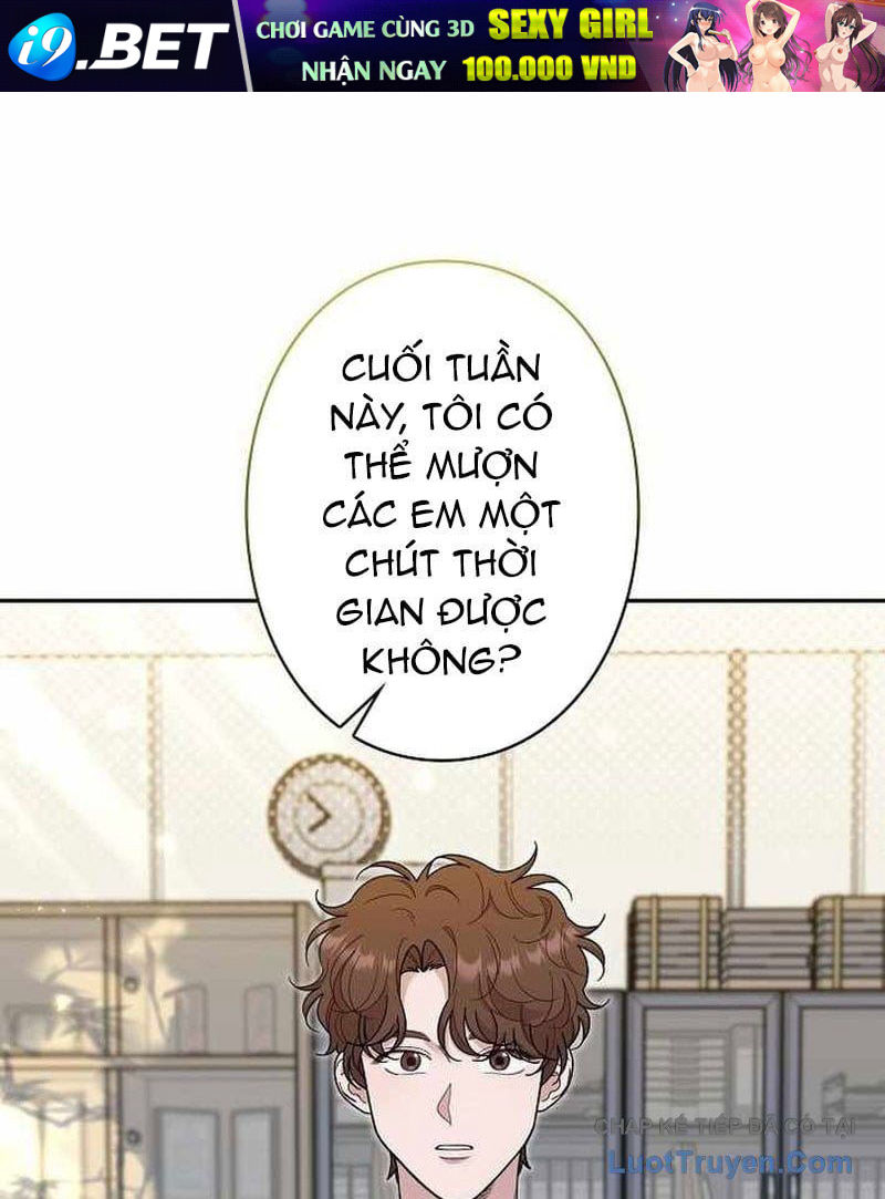 Sự Tái Sinh Của Nhà Thiết Kế Tài Ba Chương 47 - Trang 70