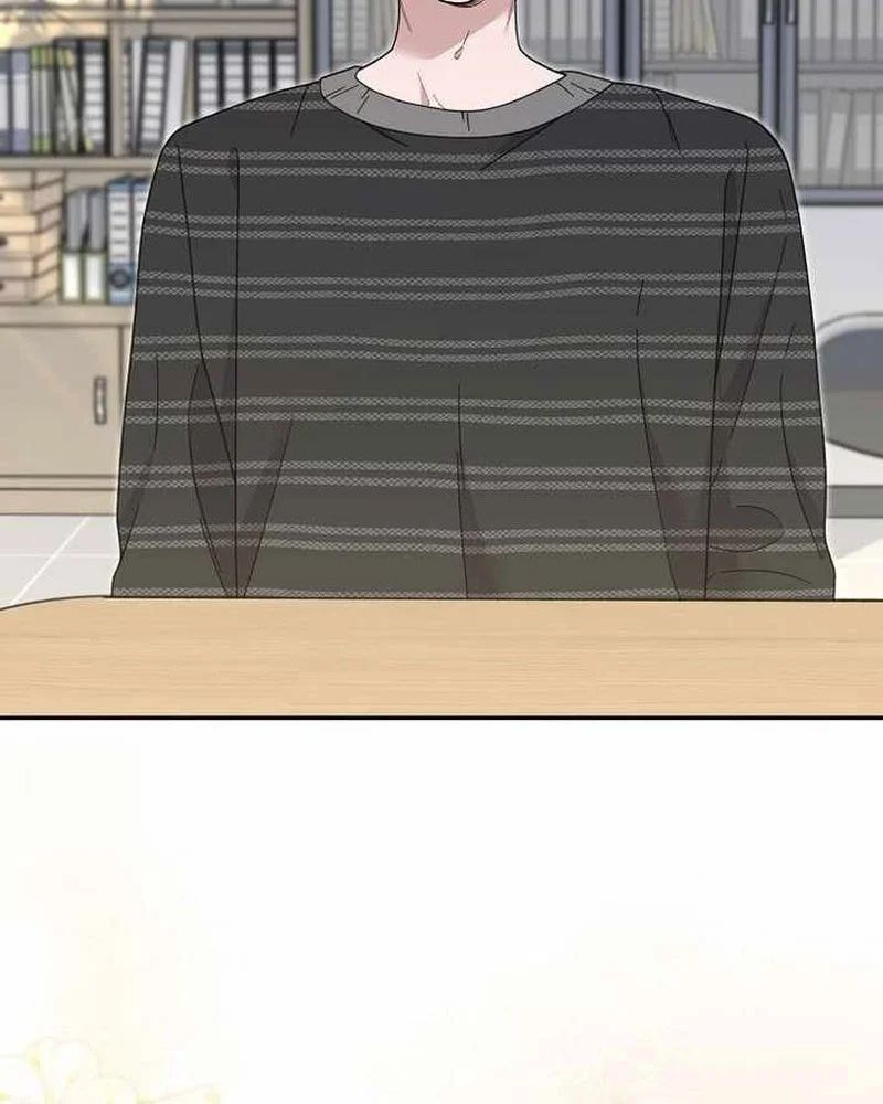 Sự Tái Sinh Của Nhà Thiết Kế Tài Ba Chương 47 - Trang 71