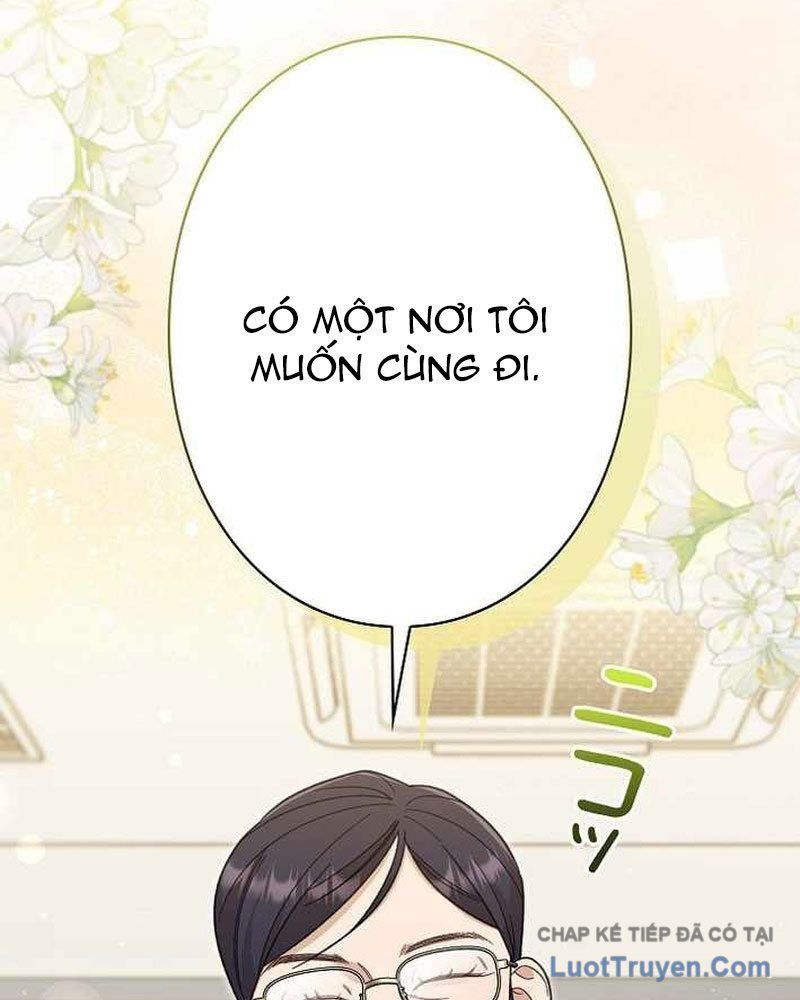 Sự Tái Sinh Của Nhà Thiết Kế Tài Ba Chương 47 - Trang 72